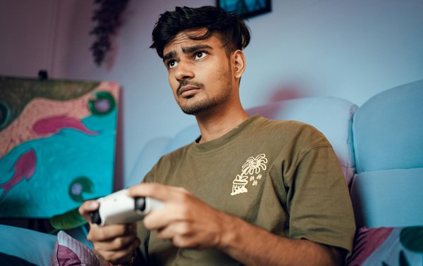 Top 10 des applications pour tester la qualité de votre signal Wi-Fi