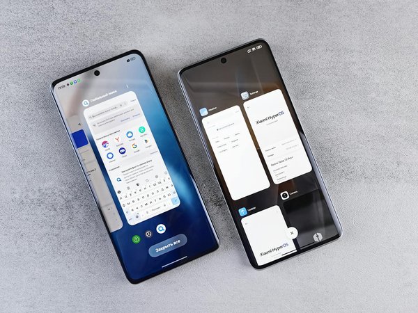 Optimisez votre vocabulaire grâce à un outil de scrabble en ligne