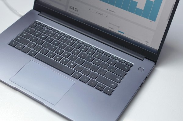 Tout comprendre sur le wifi