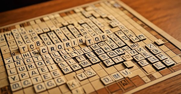 Améliorez vos choix de mots avec l'aide scrabble en ligne