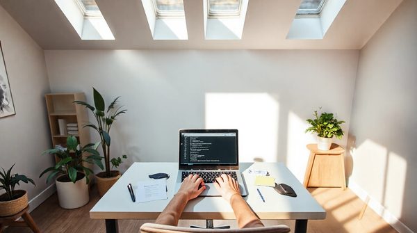 Boostez vos compétences en newsletters avec notre programme de formation