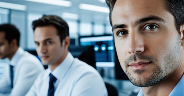 Prestataire informatique : la solution pour accompagner votre pme